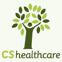 CS Healthcare
