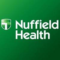 Nuffield Health